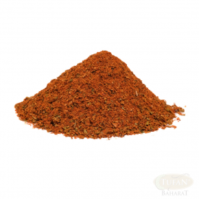 Çemen Baharat 100 gr Çemen Baharat 100 gr